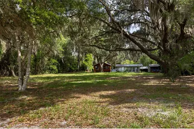 1847 State Road 20, Hawthorne, FL 32640 - Photo 61