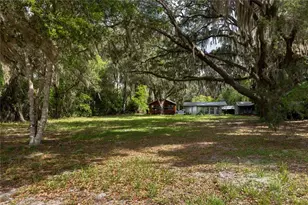 1847 State Road 20, Hawthorne, FL 32640 - Photo 61
