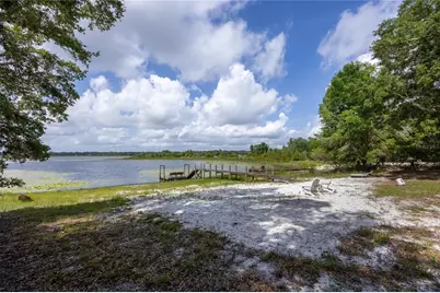 1847 State Road 20, Hawthorne, FL 32640 - Photo 55