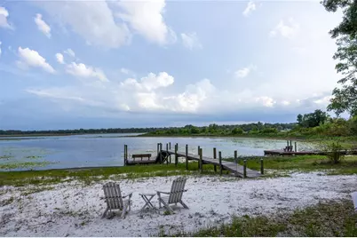 1847 State Road 20, Hawthorne, FL 32640 - Photo 39