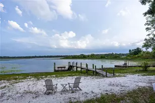 1847 State Road 20, Hawthorne, FL 32640 - Photo 39