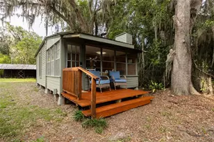 1847 State Road 20, Hawthorne, FL 32640 - Photo 27