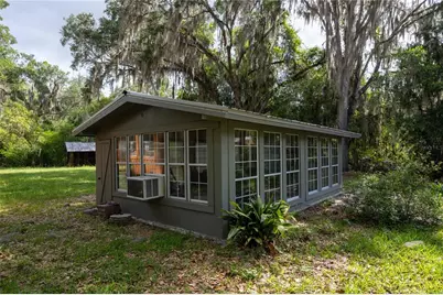 1847 State Road 20, Hawthorne, FL 32640 - Photo 21