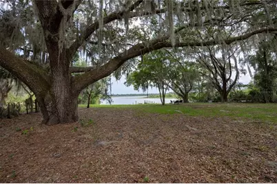 1847 State Road 20, Hawthorne, FL 32640 - Photo 37