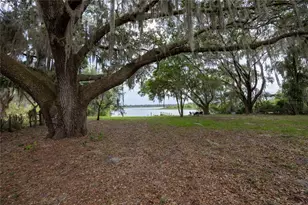 1847 State Road 20, Hawthorne, FL 32640 - Photo 37