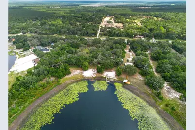 1847 State Road 20, Hawthorne, FL 32640 - Photo 71