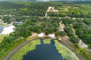 1847 State Road 20, Hawthorne, FL 32640 - Photo 71