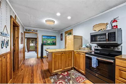 1847 State Road 20, Hawthorne, FL 32640 - Photo 11