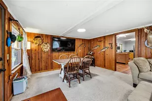 1847 State Road 20, Hawthorne, FL 32640 - Photo 17