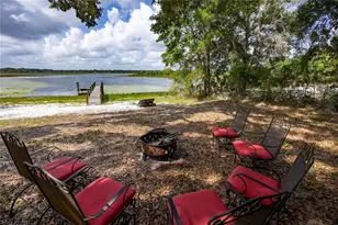 1847 State Road 20, Hawthorne, FL 32640 - Photo 53