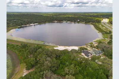 1847 State Road 20, Hawthorne, FL 32640 - Photo 65