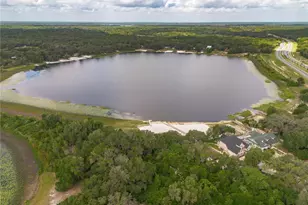 1847 State Road 20, Hawthorne, FL 32640 - Photo 65