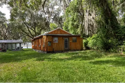 1847 State Road 20, Hawthorne, FL 32640 - Photo 47