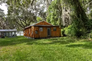 1847 State Road 20, Hawthorne, FL 32640 - Photo 47