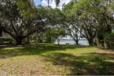 1847 State Road 20, Hawthorne, FL 32640 - Photo 49