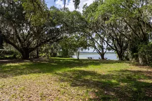 1847 State Road 20, Hawthorne, FL 32640 - Photo 49