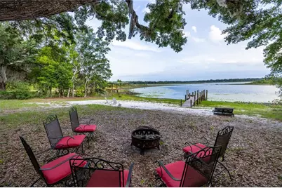 1847 State Road 20, Hawthorne, FL 32640 - Photo 43