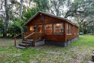 1847 State Road 20, Hawthorne, FL 32640 - Photo 45