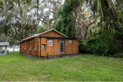 1847 State Road 20, Hawthorne, FL 32640 - Photo 3