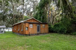 1847 State Road 20, Hawthorne, FL 32640 - Photo 3
