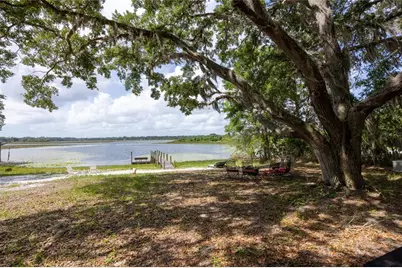 1847 State Road 20, Hawthorne, FL 32640 - Photo 51