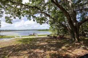 1847 State Road 20, Hawthorne, FL 32640 - Photo 51