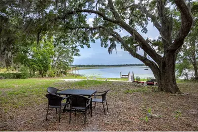 1847 State Road 20, Hawthorne, FL 32640 - Photo 35