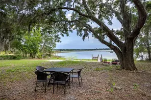 1847 State Road 20, Hawthorne, FL 32640 - Photo 35