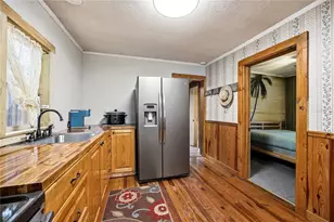 1847 State Road 20, Hawthorne, FL 32640 - Photo 13