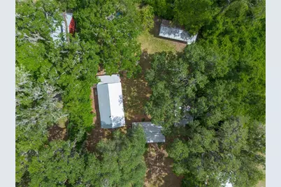 1847 State Road 20, Hawthorne, FL 32640 - Photo 77