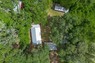 1847 State Road 20, Hawthorne, FL 32640 - Photo 77