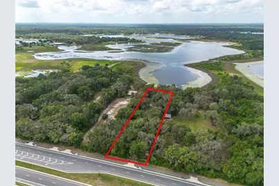 1847 State Road 20, Hawthorne, FL 32640 - Photo 67
