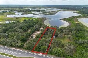 1847 State Road 20, Hawthorne, FL 32640 - Photo 67