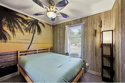 1847 State Road 20, Hawthorne, FL 32640 - Photo 9