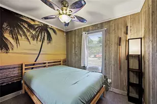 1847 State Road 20, Hawthorne, FL 32640 - Photo 9