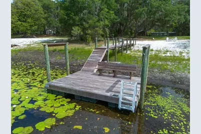 1847 State Road 20, Hawthorne, FL 32640 - Photo 75