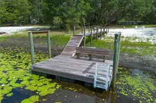 1847 State Road 20, Hawthorne, FL 32640 - Photo 75
