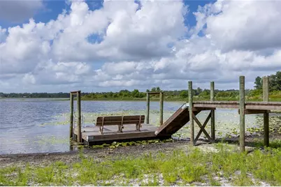 1847 State Road 20, Hawthorne, FL 32640 - Photo 59