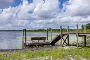 1847 State Road 20, Hawthorne, FL 32640 - Photo 59