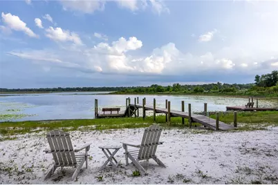 1847 State Road 20, Hawthorne, FL 32640 - Photo 1