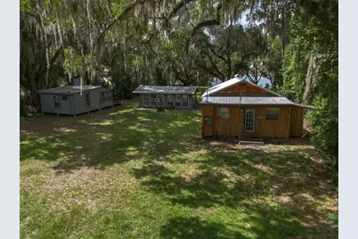 1847 State Road 20, Hawthorne, FL 32640 - Photo 63