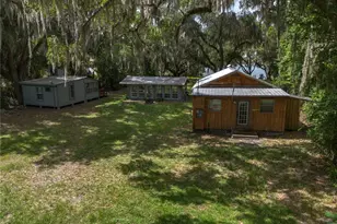 1847 State Road 20, Hawthorne, FL 32640 - Photo 63