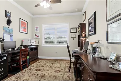 20772 NW 252nd Street, High Springs, FL 32643 - Photo 29