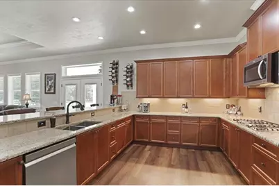 20772 NW 252nd Street, High Springs, FL 32643 - Photo 13