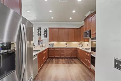 20772 NW 252nd Street, High Springs, FL 32643 - Photo 11