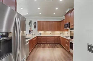 20772 NW 252nd St, High Springs, FL 32643 - Photo 11
