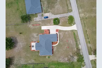 20772 NW 252nd Street, High Springs, FL 32643 - Photo 49