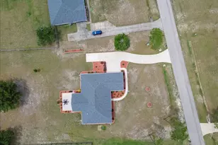 20772 NW 252nd St, High Springs, FL 32643 - Photo 49