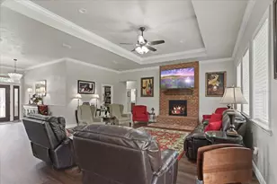 20772 NW 252nd St, High Springs, FL 32643 - Photo 9