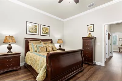 20772 NW 252nd Street, High Springs, FL 32643 - Photo 35